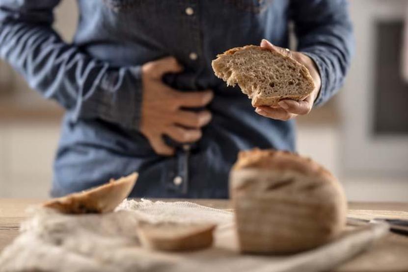 GİZLİ TEHLİKE ÇÖLYAK: Belirtileri Hafif, Sonuçlar Ağır Olabilir Gizli Gluten Kaynaklarını Biliyor musunuz Bu Besinlere Aman Dikkat