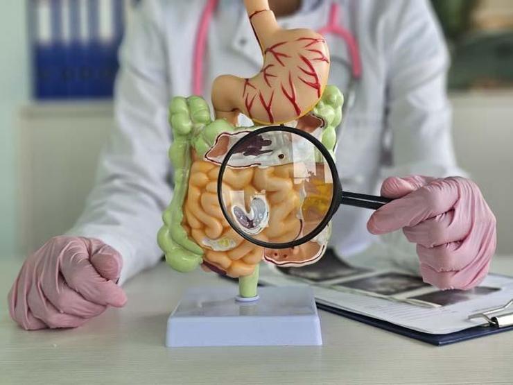 GİZLİ TEHLİKE ÇÖLYAK: Belirtileri Hafif, Sonuçlar Ağır Olabilir Gizli Gluten Kaynaklarını Biliyor musunuz Bu Besinlere Aman Dikkat
