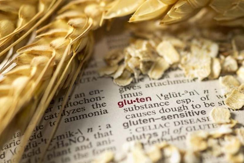 GİZLİ TEHLİKE ÇÖLYAK: Belirtileri Hafif, Sonuçlar Ağır Olabilir Gizli Gluten Kaynaklarını Biliyor musunuz Bu Besinlere Aman Dikkat