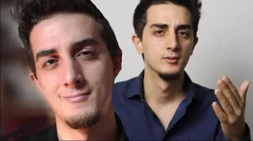 Ruhi Çenet’ten “Hantavirüs Testi Pozitif” İddialarına Açıklama