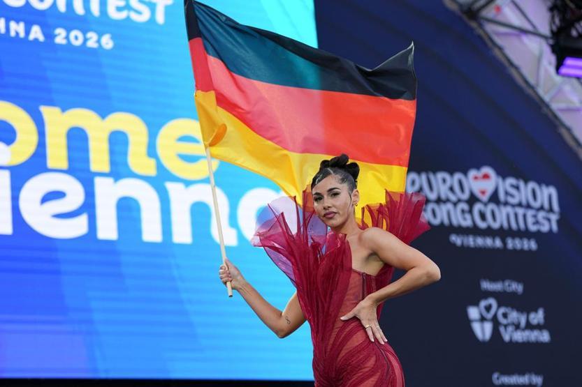 Çalkantılı EUROVISION I İsrail boykotu büyüyor: Ekranlara yansıyacak İşte bu yılki tartışma başlıkları ve şarkı seçimleri...
