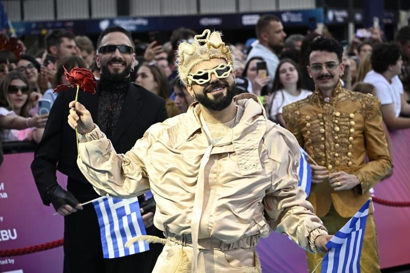 Çalkantılı EUROVISION I İsrail boykotu büyüyor: Ekranlara yansıyacak İşte bu yılki tartışma başlıkları ve şarkı seçimleri...