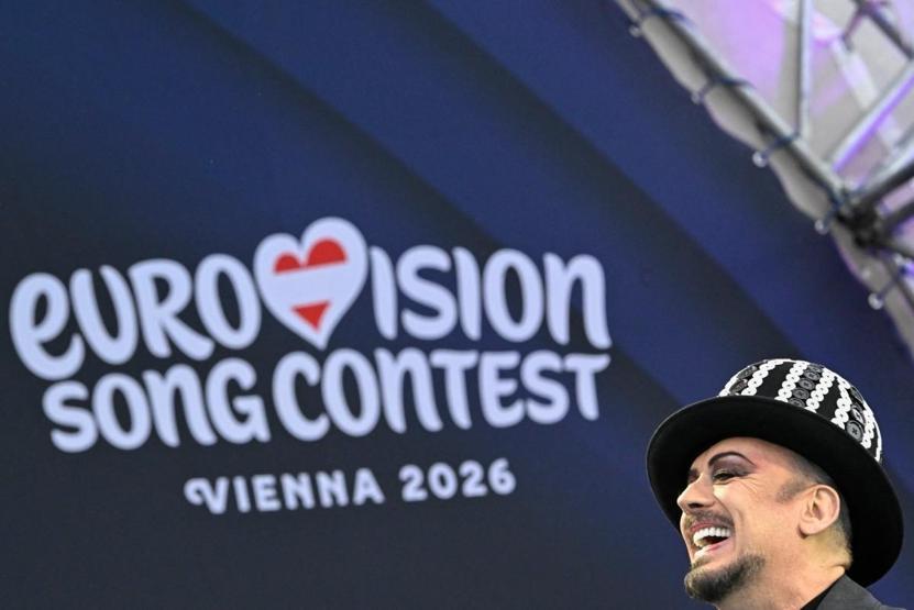 Çalkantılı EUROVISION I İsrail boykotu büyüyor: Ekranlara yansıyacak İşte bu yılki tartışma başlıkları ve şarkı seçimleri...