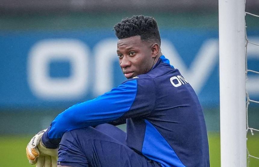 Trabzonspor’da Kupa mesaisi sürüyor