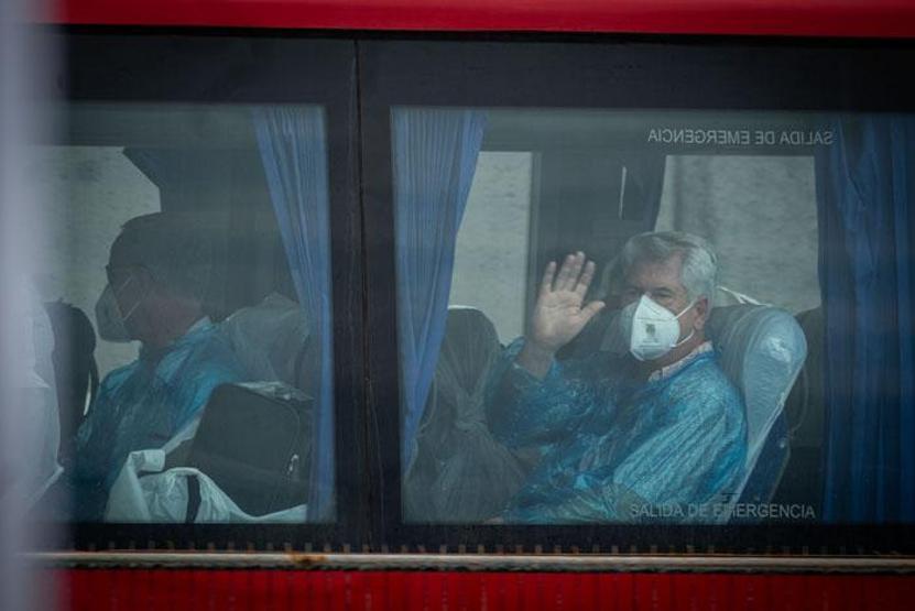 Hantavirüs dosyası açıldı: Komplo teorileri sıralandı 6 iddia yanıtlandı