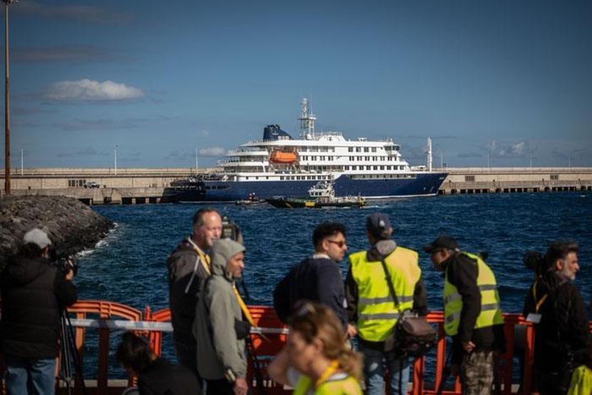 Hantavirüs dosyası açıldı: Komplo teorileri sıralandı 6 iddia yanıtlandı