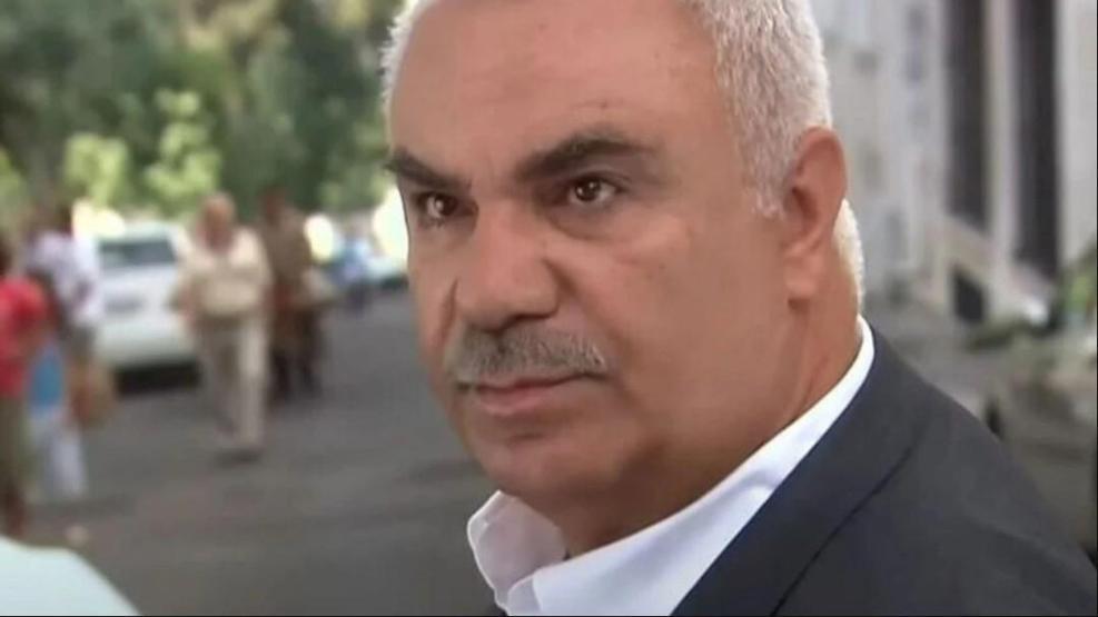 Halil Ergün’den Mesaj: “Bu Mesleği Para İçin Yapmadık”