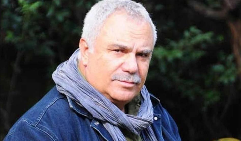Halil Ergün’den Mesaj: “Bu Mesleği Para İçin Yapmadık”