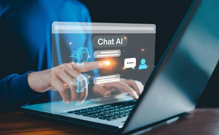 Yapay Zekâ Mahkemelik Oldu: ChatGPT Cinayet Davasında Suçlanabilir mi