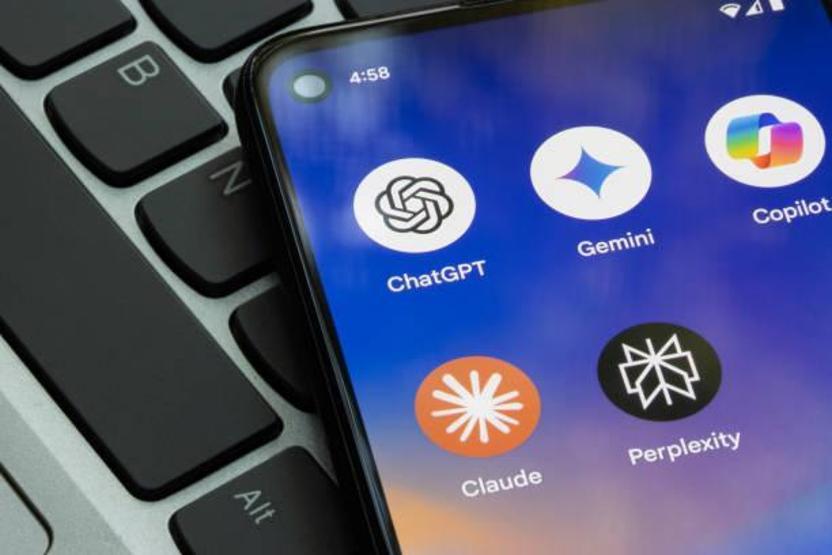 Yapay Zekâ Mahkemelik Oldu: ChatGPT Cinayet Davasında Suçlanabilir mi
