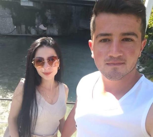 Komşu katili ve eşi için karar: Öldürdüğü kadının altınlarını kuyumcuda bozdurmuştu