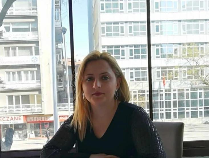 Komşu katili ve eşi için karar: Öldürdüğü kadının altınlarını kuyumcuda bozdurmuştu