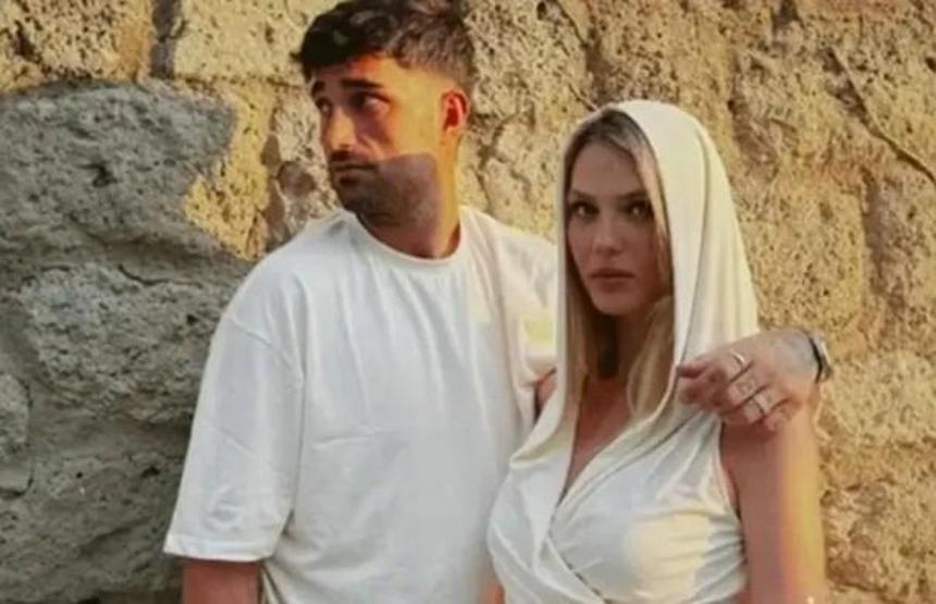 Yasemin Şefkatli’den endişelendiren paylaşım: “Koştur koştur geçen 10 günün sonu”