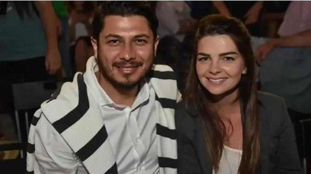 Pelin Karahan’dan boşanma sonrası ilk özel hayat açıklaması: “Biz yine aileyiz”