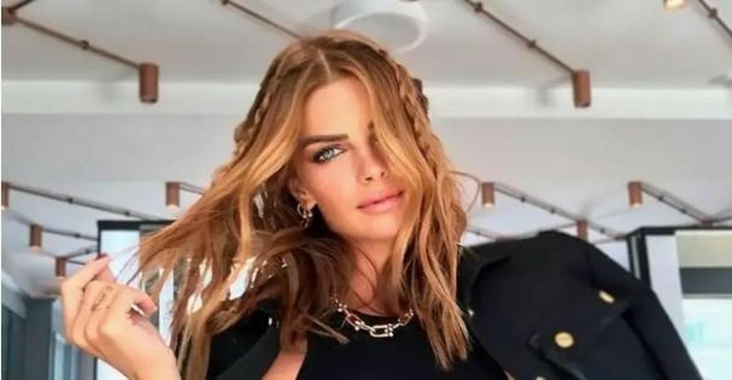 Pelin Karahan’dan boşanma sonrası ilk özel hayat açıklaması: “Biz yine aileyiz”