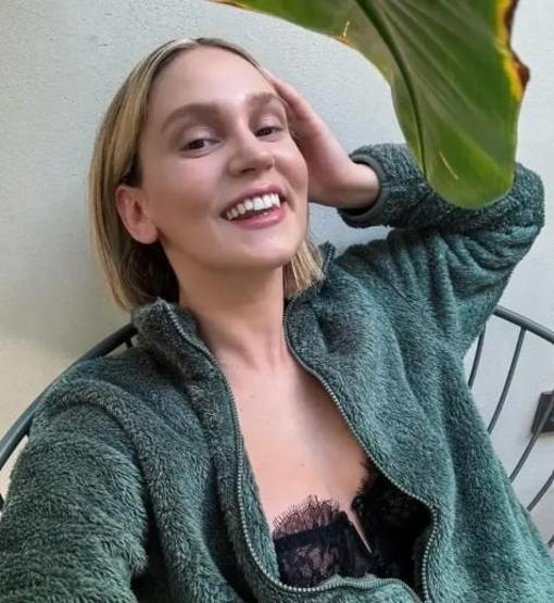 Farah Zeynep Abdullah’tan korkutan paylaşım Vücudundaki morluklar dikkat çekti