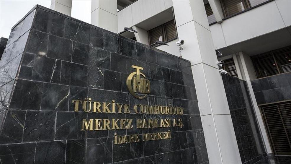 Piyasaların gözü bu veride Kritik rakam yarın açıklanacak