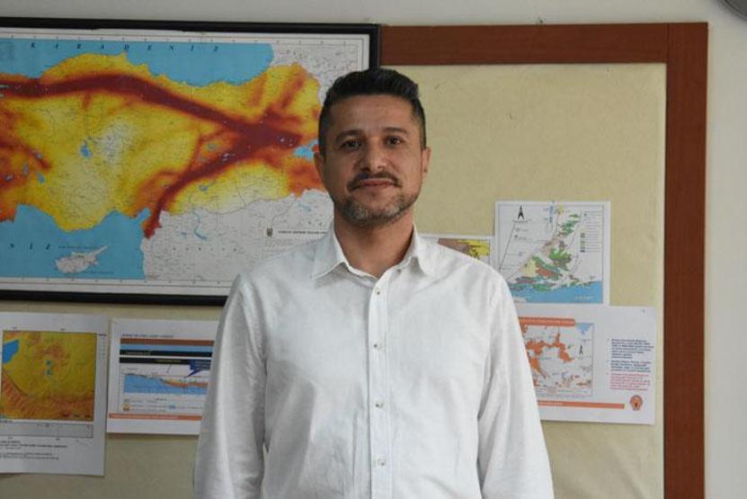 Yağışların ardındaki tehlike Uzmanı uyardı: Sayısı 700e dayandı