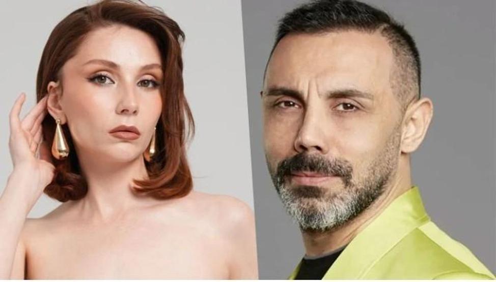 Umut Oğuz ile eşi arasında yeni kriz: “Okulda tehdit etti” iddiası