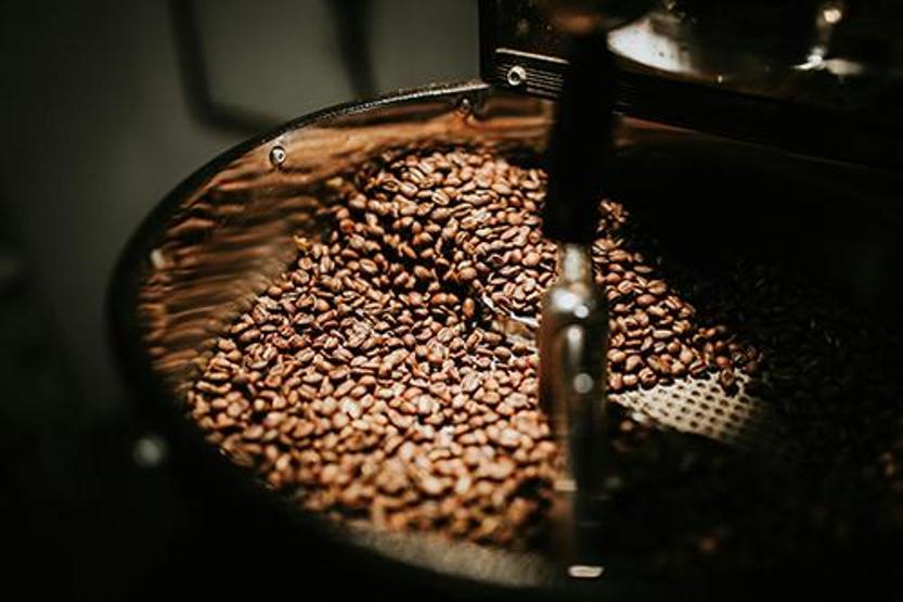 ALZHEİMERA FREN Kahve ve Çay Demansa Kalkan: Ölçülü Tüketim Riski %35 Azaltıyor