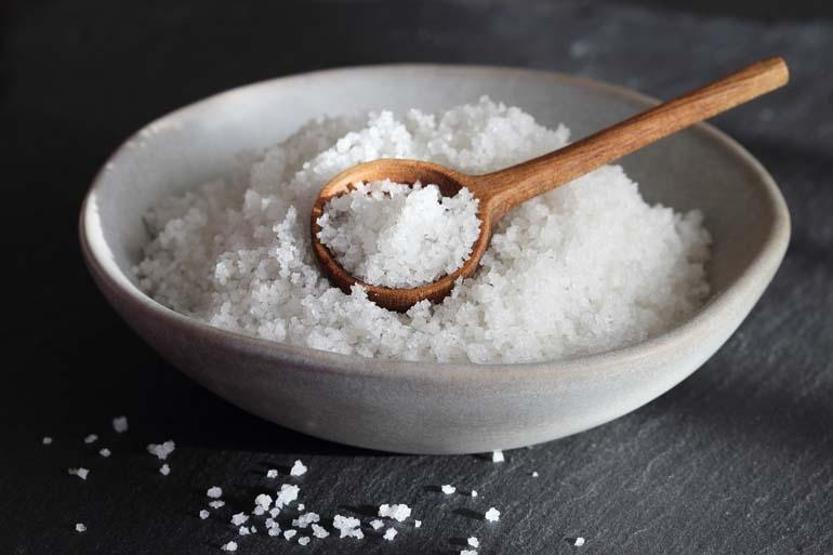 Damak Tadı mı, Ölüm Riski mi Türkiyede Günlük Tüketimi DSÖ Sınırını İkiye Katladı Kalp, Damar, Böbrek Sağlığı Risk Altında