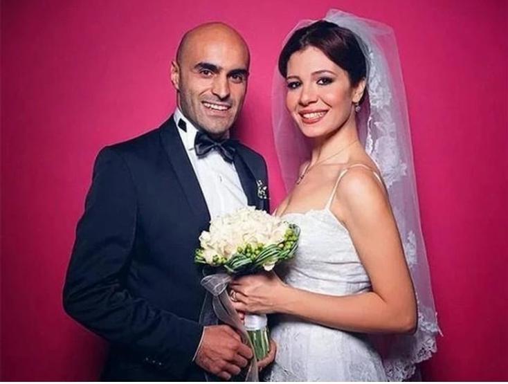 Alper Kul’dan samimi açıklama: “Aile hayatımızı paylaşmaktan keyif almıyoruz”