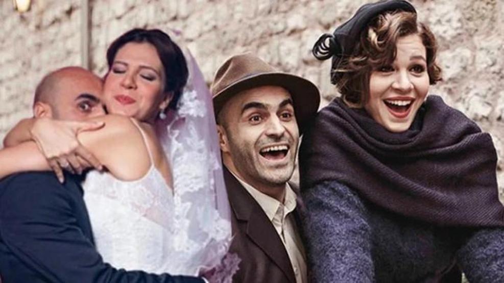 Alper Kul’dan samimi açıklama: “Aile hayatımızı paylaşmaktan keyif almıyoruz”