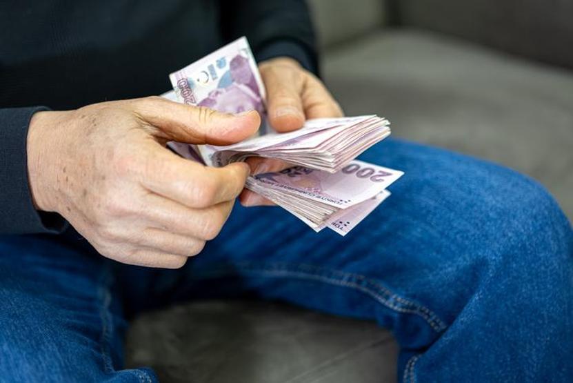 SON DAKİKA HABERİ | Emekli ve memur maaşlarında kritik tahmin Yeni rakamlar ortaya çıktı