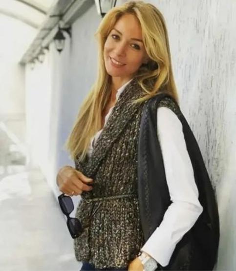 Bade İşçil’den şaşırtan itiraf: “Sesim bana ait değilmiş gibi geliyor”