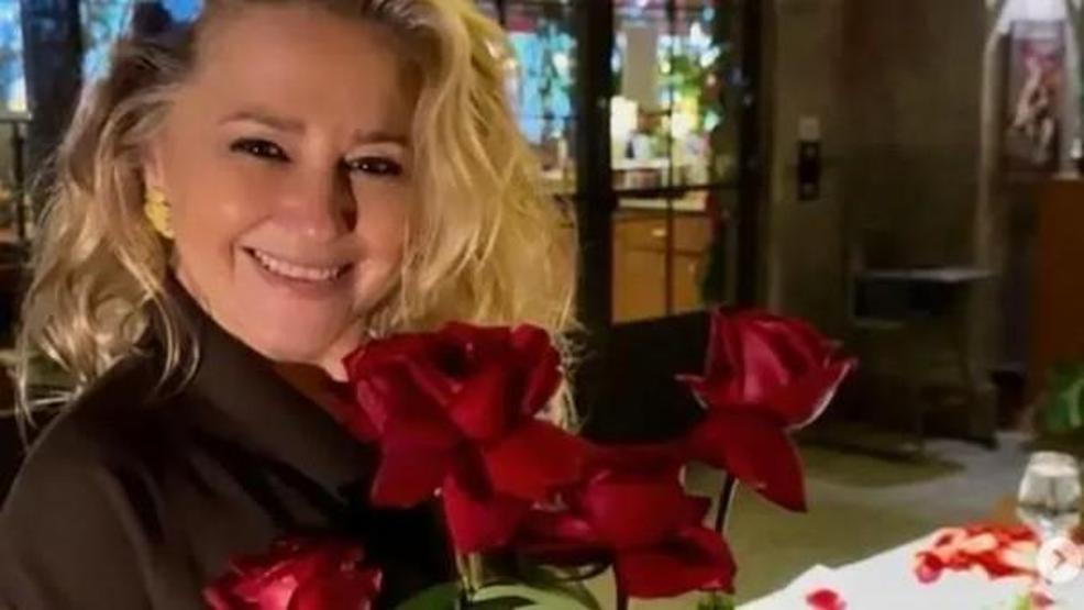 Pınar Aylin’den yapay zeka yorumu: “Ruhu veremezsin”