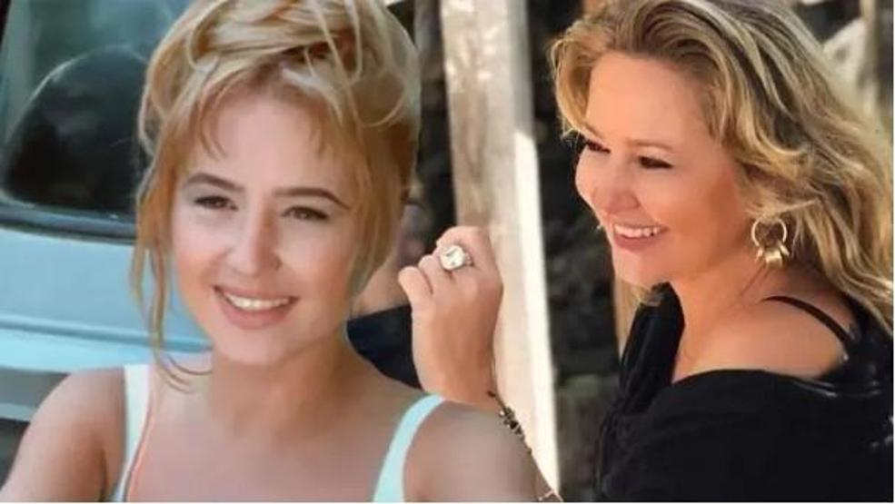 Pınar Aylin’den yapay zeka yorumu: “Ruhu veremezsin”