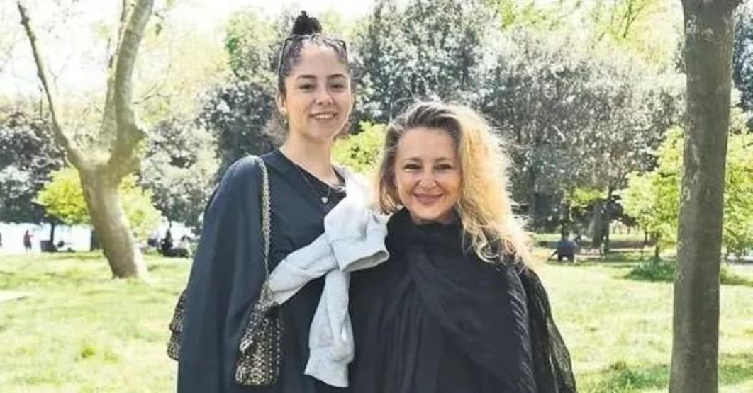 Pınar Aylin’den yapay zeka yorumu: “Ruhu veremezsin”