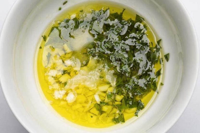 Hepsi Doğal Vitamin Çıktı Metabolizmayı Adeta Uçuruyor C, D Vitamini, Çinko ve Magnezyum Deposu Besinler Listesi