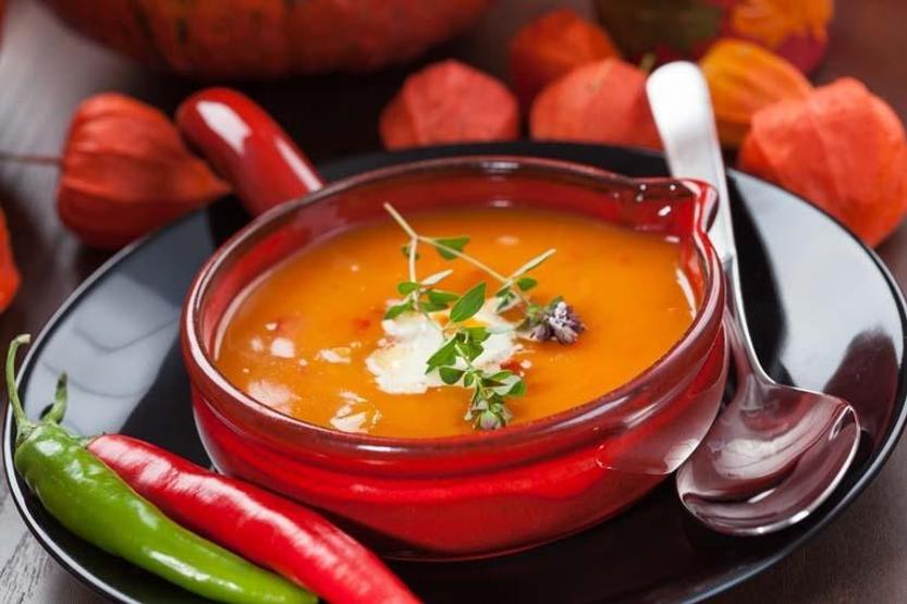 Hepsi Doğal Vitamin Çıktı Metabolizmayı Adeta Uçuruyor C, D Vitamini, Çinko ve Magnezyum Deposu Besinler Listesi