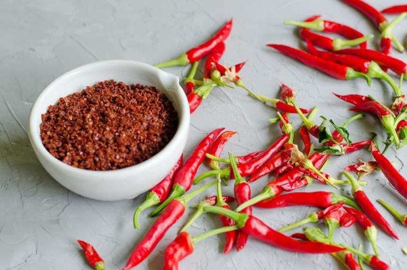 Hepsi Doğal Vitamin Çıktı Metabolizmayı Adeta Uçuruyor C, D Vitamini, Çinko ve Magnezyum Deposu Besinler Listesi
