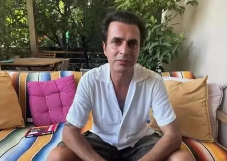 Teoman’dan hayranlarını heyecanlandıran haber: “İlk kez Giresun’da sahneye çıkacağım”