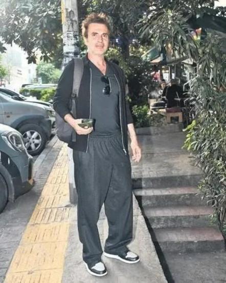 Teoman’dan hayranlarını heyecanlandıran haber: “İlk kez Giresun’da sahneye çıkacağım”