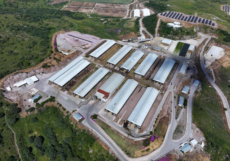 500 TANE İLE BAŞLADI 4 BİN 500E ULAŞTI