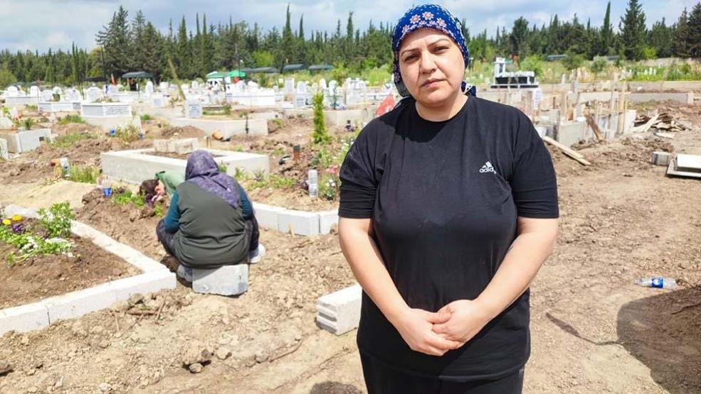 Kayıp 40 dakika ölüm getirdi: Kalp krizi vakasına giden ambulansın anahtarı kayboldu