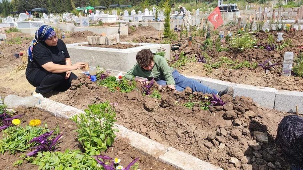 Kayıp 40 dakika ölüm getirdi: Kalp krizi vakasına giden ambulansın anahtarı kayboldu