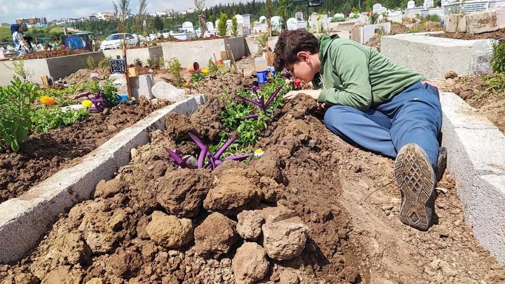 Kayıp 40 dakika ölüm getirdi: Kalp krizi vakasına giden ambulansın anahtarı kayboldu