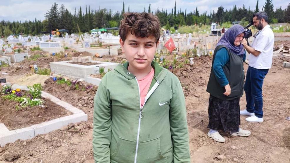 Kayıp 40 dakika ölüm getirdi: Kalp krizi vakasına giden ambulansın anahtarı kayboldu
