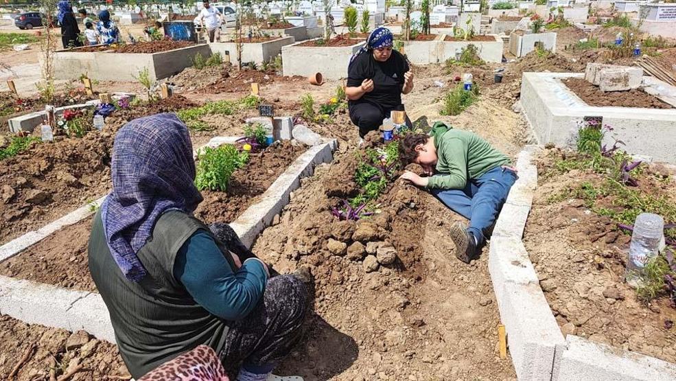 Kayıp 40 dakika ölüm getirdi: Kalp krizi vakasına giden ambulansın anahtarı kayboldu