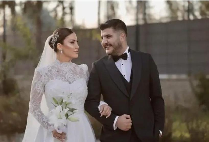 Banu Parlak’tan şok boşanma kararı: Hamilelik müjdesi üzerinden bir ay geçmemişti