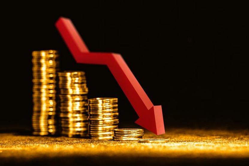 Altındaki düşüşü tetikleyen 3 kritik gelişme