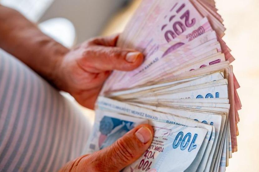 SON DAKİKA HABERİ | 10 GECEDE EK GETİRİ FIRSATI Bayram tatilinde paranızı boşta bırakmayın