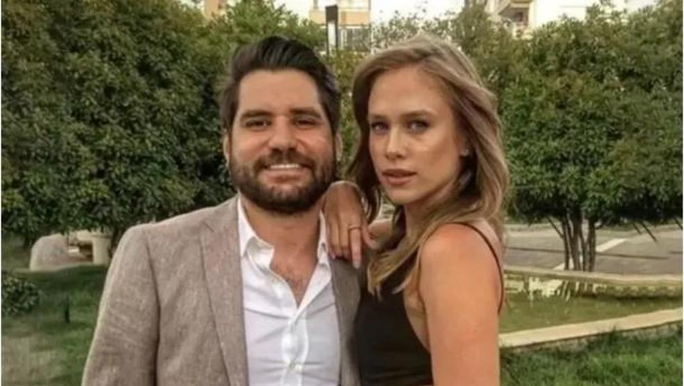 Ceyhun Fersoy minik kızıyla Roman havası oynadı: “Benim kız 9/8’lik hastası oldu”