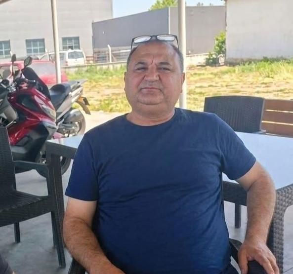 Arkadaşına kalp masajı yapmıştı: O da öldü