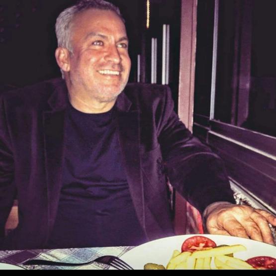 Arkadaşına kalp masajı yapmıştı: O da öldü