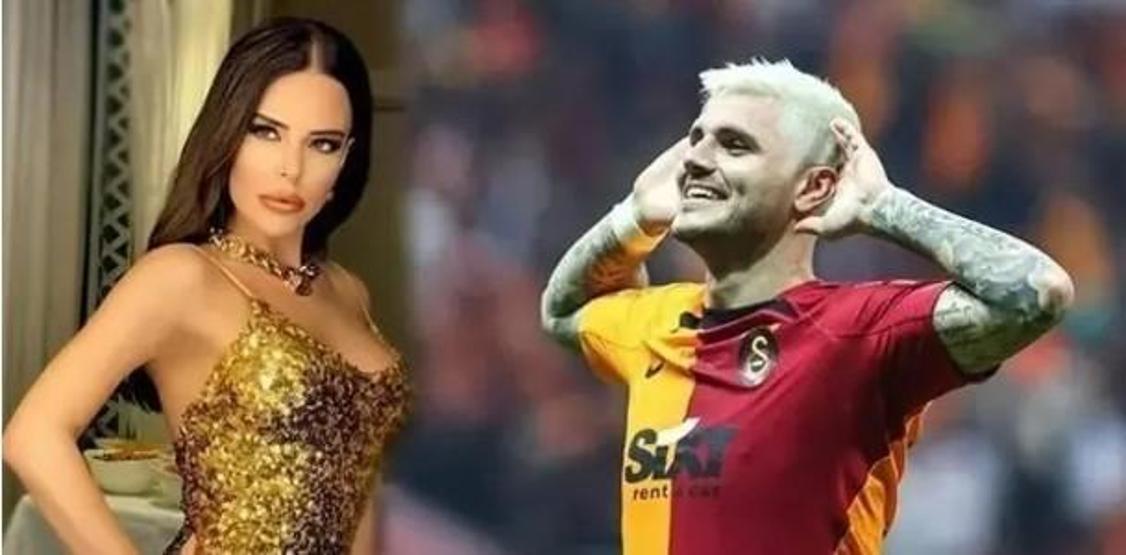 Simge Sağın’ı Kızdıran Soru: “Bu Aralar Sadece Müzik”